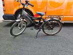 20 inch jongensfiets., Fietsen en Brommers, Ophalen, Gebruikt, 20 inch of meer, Overige merken