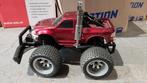RC Car Auto Nikko Ford F-150 zonder afstandsbediening/lader, Hobby en Vrije tijd, Modelbouw | Radiografisch | Auto's, Ophalen