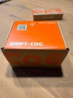 Zwift COG - Multi Trainer# wahoo#Tacx#Elite, Ophalen, Nieuw, Overige typen