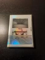 Frank Ocean – Endless CD/DVD, Ophalen, 2000 tot heden, Zo goed als nieuw