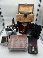 Assassins Creed Collectie, Ophalen of Verzenden, Nieuw, Overige typen