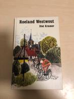 Roeland Westwout door  Diet Kramer, Ophalen of Verzenden, Zo goed als nieuw