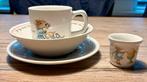 Vera de Muis Servies - Marjolein Bastin, Huis en Inrichting, Keuken | Servies, Gebruikt, Overige typen, Ophalen of Verzenden, Overige stijlen