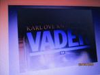 - Mijn strijd 1 - Vader Karl Ove Knausgard 9789044529128 ##, Boeken, Ophalen of Verzenden, Gelezen, Nederland