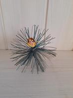 Oude kerst versiering, Diversen, Ophalen of Verzenden