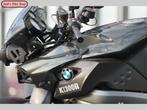 BMW K 1300 R (bj 2009), 1293 cc, 4 cilinders, Bedrijf, Meer dan 35 kW