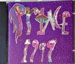 Prince - 1999 (cd 11 track), Ophalen of Verzenden, 1980 tot 2000, Gebruikt
