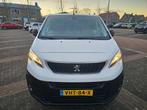Peugeot Expert 1.5 BlueHDI 100 Standard Premium, Voorwielaandrijving, Gebruikt, 4 cilinders, Leder en Stof