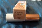 Charlotte Tilbury Unreal Skin Glow 3 Fair, Gehele gezicht, Beige, Ophalen of Verzenden, Zo goed als nieuw