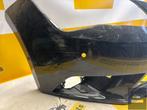 seat leon voorbumper 5F 2012-2016 Origineel PDC 5F0807221, Auto-onderdelen, Gebruikt, Voor, Ophalen of Verzenden, Bumper