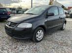 2011 Volkswagen Fox, Auto's, Volkswagen, Euro 5, Gebruikt, Overige carrosserieën, Overige brandstoffen