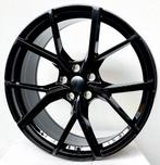 20" velgen Estoril Look 5x112 nieuw VW Tiguan Arteon T-Roc, Velg(en), Nieuw, Ophalen of Verzenden, 20 inch