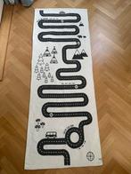Oyoy speelkleed adventure 67x177 cm, Ophalen, Kleed of Kussen