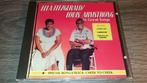 Ella Fitzgerald / Louis Armstrong ‎- 16 Great Songs