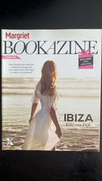 Margriet Bookazine- Ibiza, Verzenden, Nieuw, Nederland