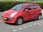 Nissan Pixo 1.0 Look, Auto's, Nissan, Voorwielaandrijving, Euro 5, Gebruikt, 200 kg