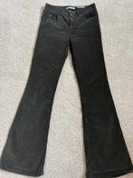 Lois Raval high rise flair - W28 - L34, Ophalen of Verzenden, Zo goed als nieuw, Lois, Lang
