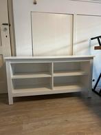 IKEA Brusali kast (moet snel weg), Ophalen, Zo goed als nieuw, 25 tot 50 cm, Minder dan 100 cm