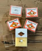 Pickup naald Tenorel, Ophalen of Verzenden, Nieuw