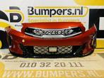 BUMPER Kia XCeed X-Ceed GTline 2023-2024 VOORBUMPER 11115z, Ophalen of Verzenden