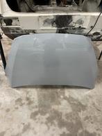 Ford fiesta mk8 motorkap, Ophalen of Verzenden, Ford, Motorkap