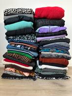 Kledingpakket 39 items maat (X)S, Ophalen of Verzenden, Zo goed als nieuw, Maat 36 (S)