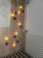 Slinger met licht, Ophalen, Zo goed als nieuw