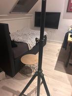 Speaker Statief - Standaard Model, Ophalen, Gebruikt, Instrumentstandaard, Speaker