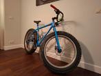 Surley Ice Cream Truck - fatbike, Ophalen, 24 inch of meer, Gebruikt, V-brakes