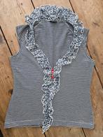 Miss Sixty top - ongedragen - maat L, Ophalen of Verzenden, Nieuw