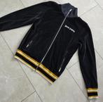 Palm Angels, Kleding | Heren, Palm Angels, Overige kleuren, Maat 48/50 (M), Ophalen of Verzenden