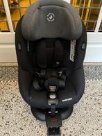 Maxi-Cosi Mica 360 draaibaar, Kinderen en Baby's, Autostoeltjes, Ophalen, Gebruikt, 0 t/m 18 kg, Isofix
