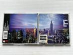 CD - Oasis - Standing On The Shoulder Of Giants, Verzenden, Zo goed als nieuw, Alternative