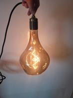 Calex lamp, Huis en Inrichting, Ophalen of Verzenden, Zo goed als nieuw, Minder dan 50 cm