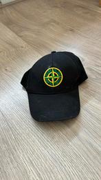 Stone island pet, Kleding | Heren, Hoeden en Petten, Ophalen, Zo goed als nieuw, One size fits all