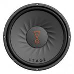 JBL Stage 122 12Inch Subwoofer 1000 WATT, ., Nieuw, Ophalen of Verzenden, .