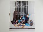 O, kom er eens kijken. Sinterklaas., Diversen, Sinterklaas, Ophalen of Verzenden, Gebruikt