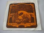 FIVE DOLLAR SHOES - LOVE SONG / RAIN TRAIN rock, Ophalen of Verzenden, 7 inch, Rock en Metal