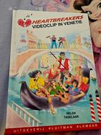 Heartbreakers, the. videoclip in Venetië, Boeken, Ophalen of Verzenden