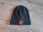 Feyenoord muts, Ophalen, Zo goed als nieuw, Jongen of Meisje, Muts