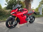 Ducati SuperSport 950S - 2022 - Termignoni uitlaat, Motoren, Motoren | Ducati, 2 cilinders, Motorrijbewijs A, Super Sport, Meer dan 35 kW