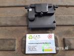 Module (diversen) van een Ford Transit, Ophalen of Verzenden, 12 maanden garantie, Gebruikt, Ford