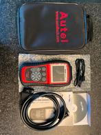 Obd2 lezer - Autel AL609 abs diagnose, Auto diversen, Ophalen of Verzenden, Zo goed als nieuw