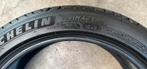 4 Nieuwe Michelin 225 45 17 Zomerbanden Inclusief Montage, Nieuw, 17 inch, Ophalen of Verzenden, Band(en)