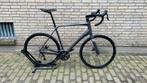 Orbea Avant h40 60cm nieuw €1549,- nu €1250,-, Fietsen en Brommers, Fietsen | Racefietsen, Ophalen