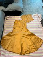 Gala jurk M38, Kleding | Dames, Gelegenheidskleding, Ophalen of Verzenden, Gedragen, Galajurk