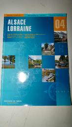 Du Breil Franse Vaarkaarten 04+09+19, Watersport en Boten, Ophalen of Verzenden, Zo goed als nieuw, Overige typen