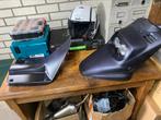Yamaha booster mbk, Ophalen of Verzenden, Zo goed als nieuw, Overige modellen