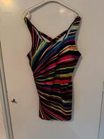 Nieuw badpak maat 52, Kleding | Dames, Grote Maten, Ophalen of Verzenden, Nieuw, Overige kleuren, Lingerie of Zwemkleding