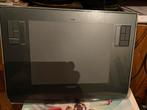 Wacom tekentablets, Computers en Software, Tekentablets, Ophalen of Verzenden, Gebruikt, Bedraad, Wacom